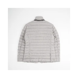 Moorer Jackets Grey