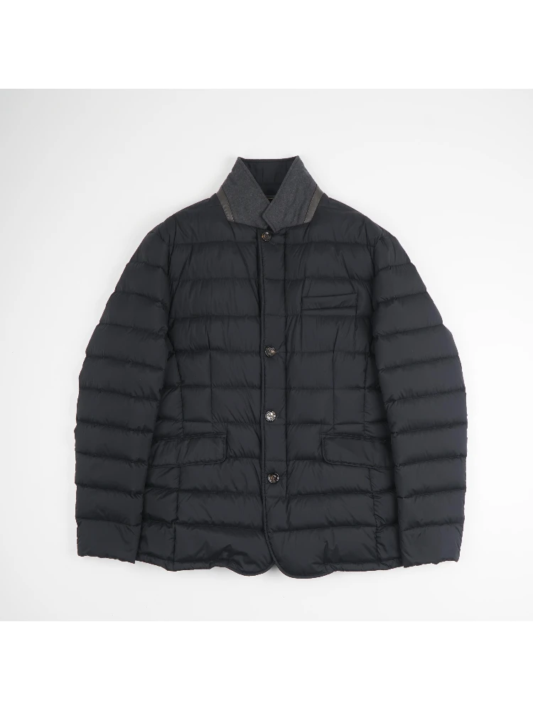 Moorer Jackets