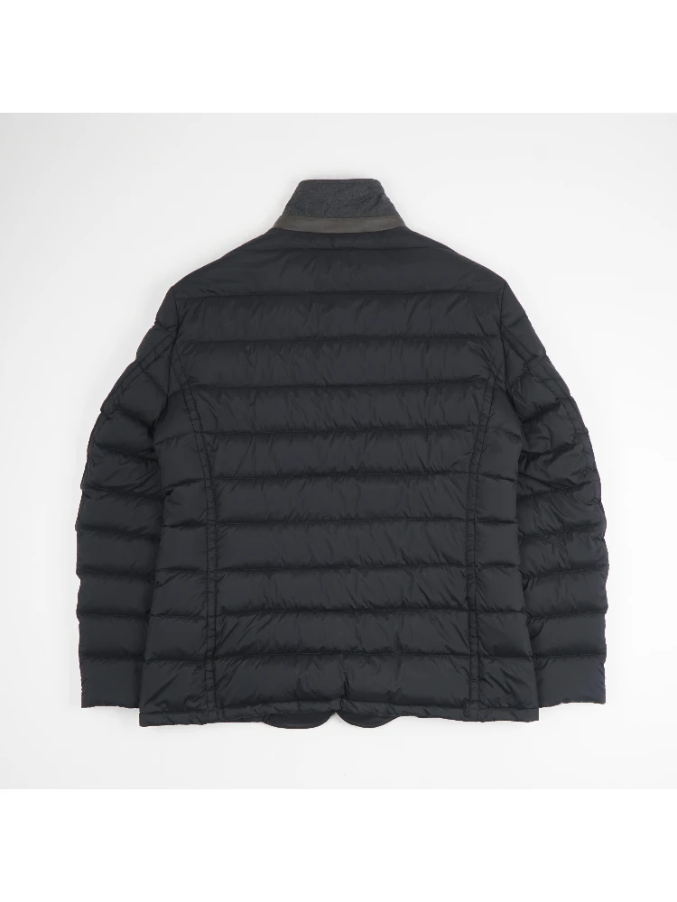 Moorer Jackets alternative