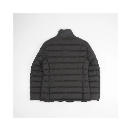 Moorer Jackets Brown