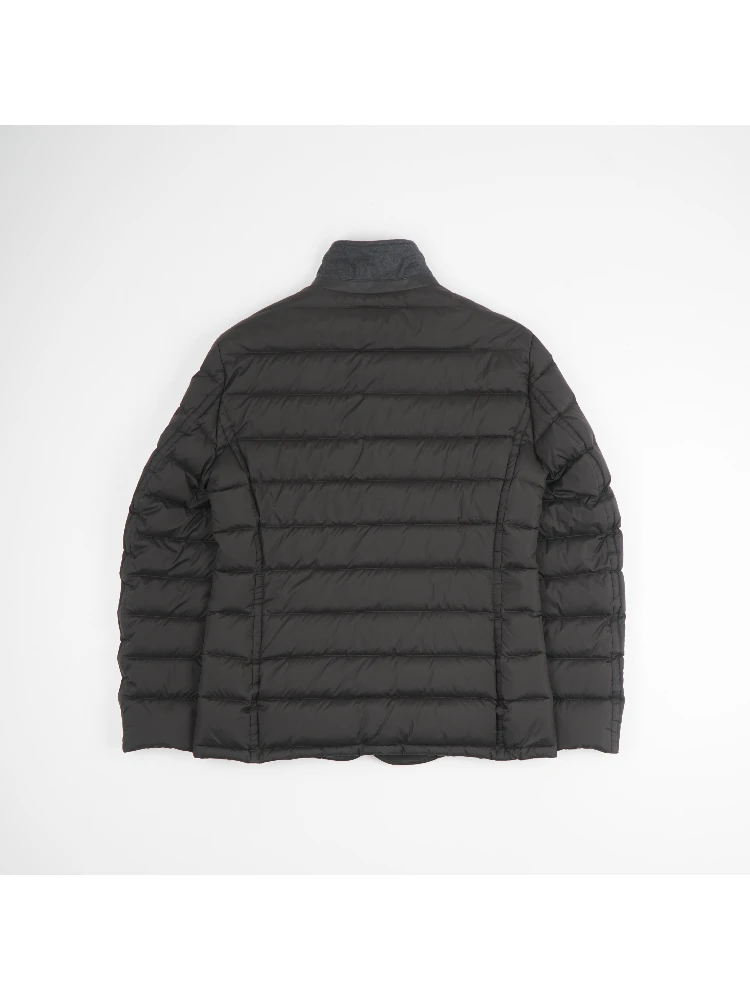 Moorer Jackets Brown alternative