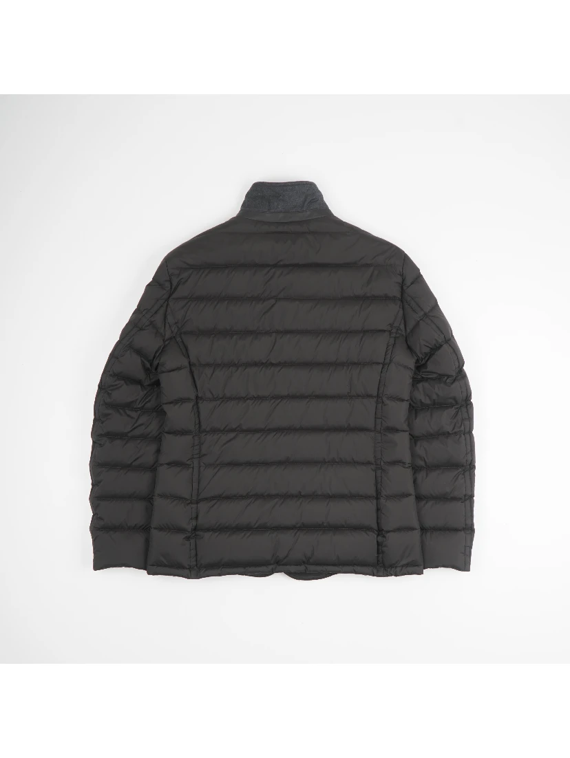 Moorer Jackets Brown