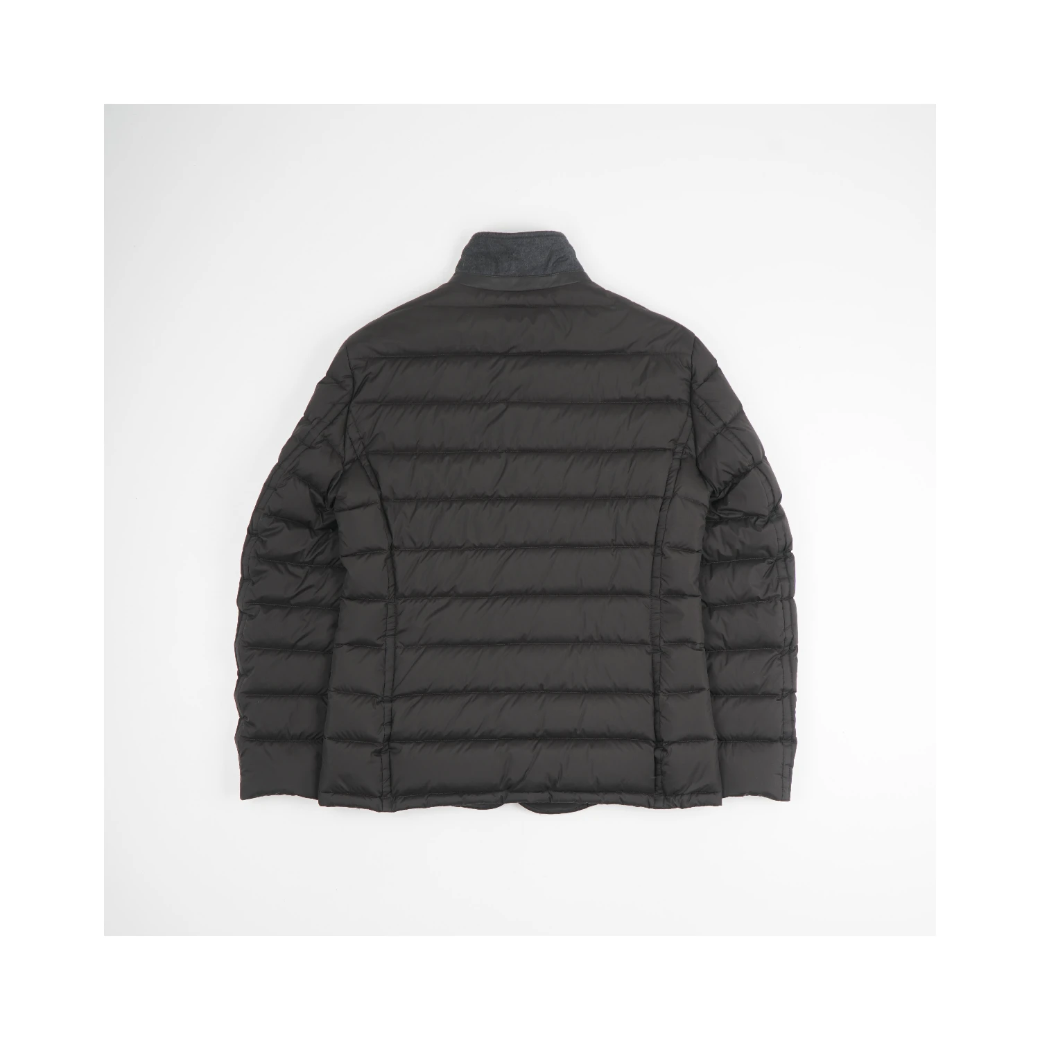 Moorer Jackets Brown