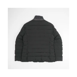 Moorer Jackets