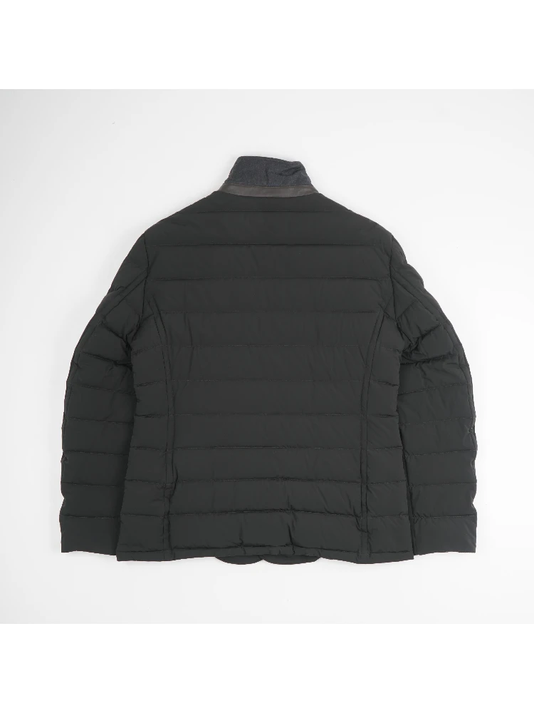 Moorer Jackets alternative