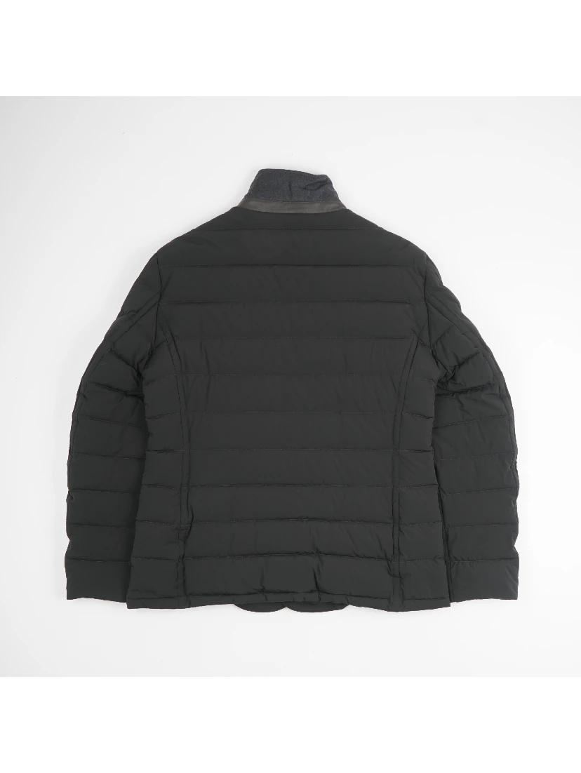 Moorer Jackets