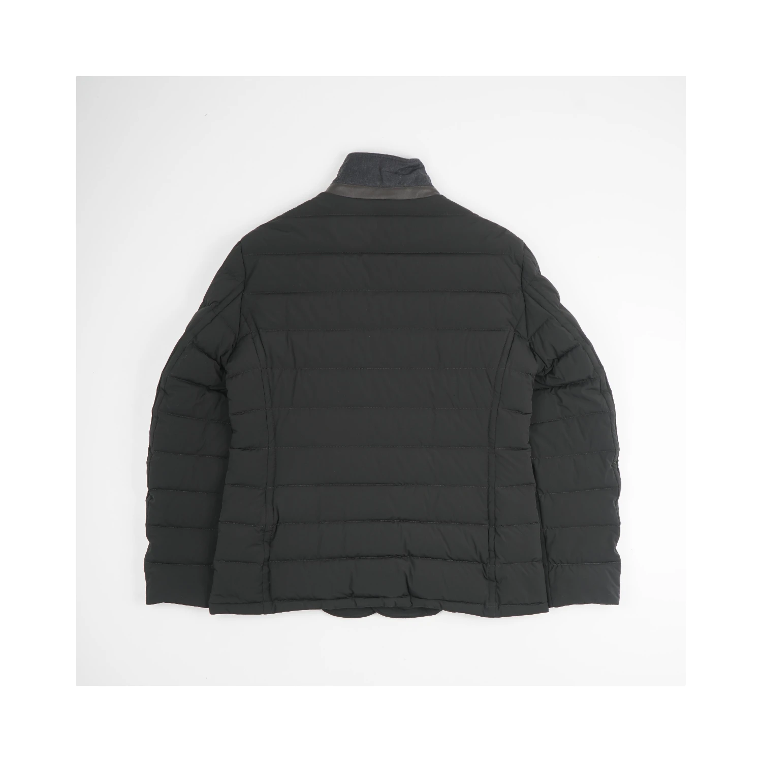 Moorer Jackets