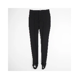 Moncler Trousers Black