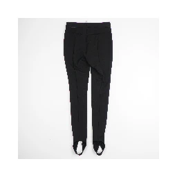 Moncler Trousers Black