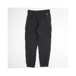 Moncler Trousers Black