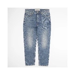 Golden Goose Jeans Denim