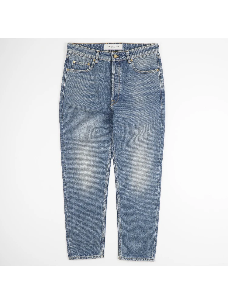 Golden Goose Jeans Denim