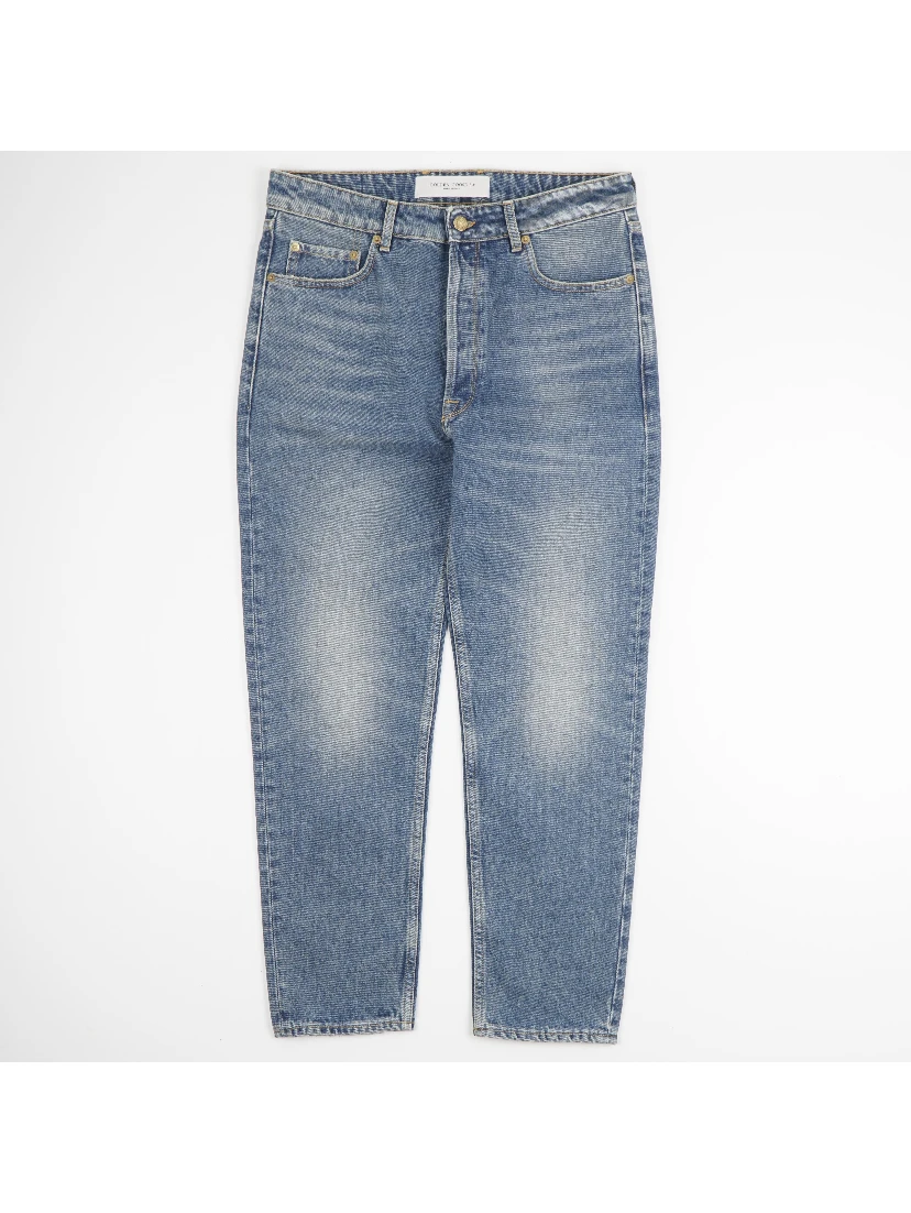 Golden Goose Jeans Denim