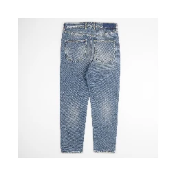 Golden Goose Jeans Denim