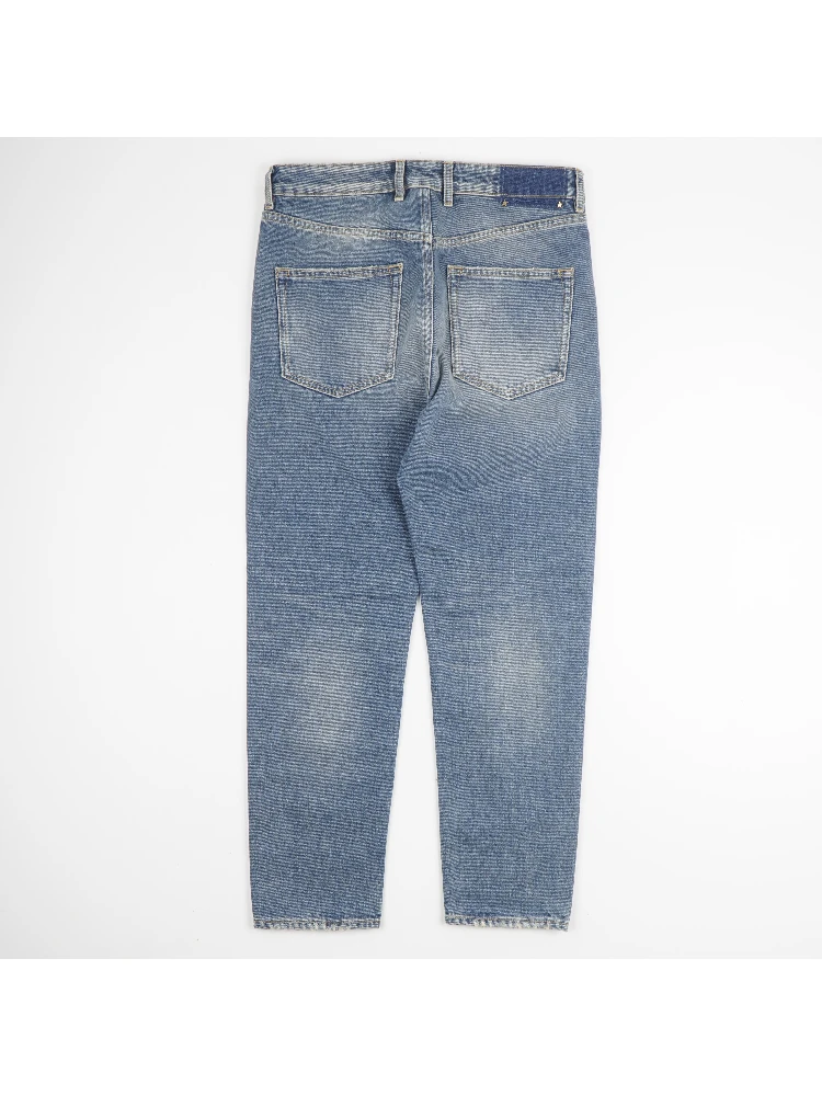 Golden Goose Jeans Denim alternative