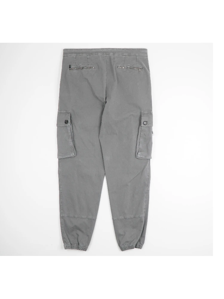Dolce & Gabbana Trousers Grey alternative