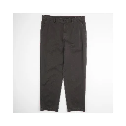 Dolce & Gabbana Trousers Grey
