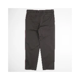 Dolce & Gabbana Trousers Grey