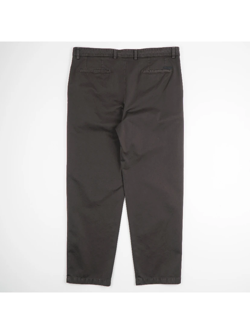 Dolce & Gabbana Trousers Grey