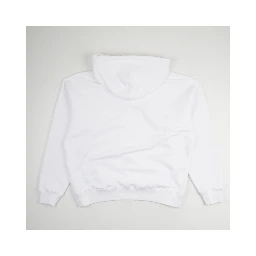 Off-White Sweaters White