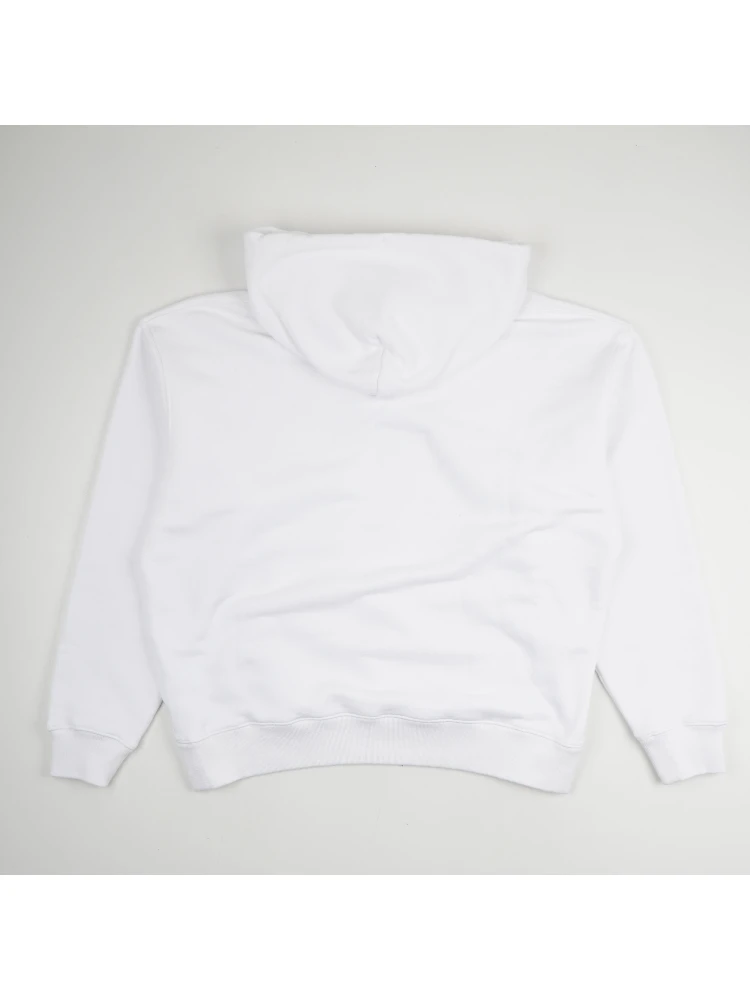 Off-White Sweaters White alternative