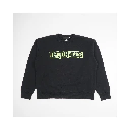Dsquared2 Sweaters