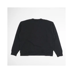 Dsquared2 Sweaters
