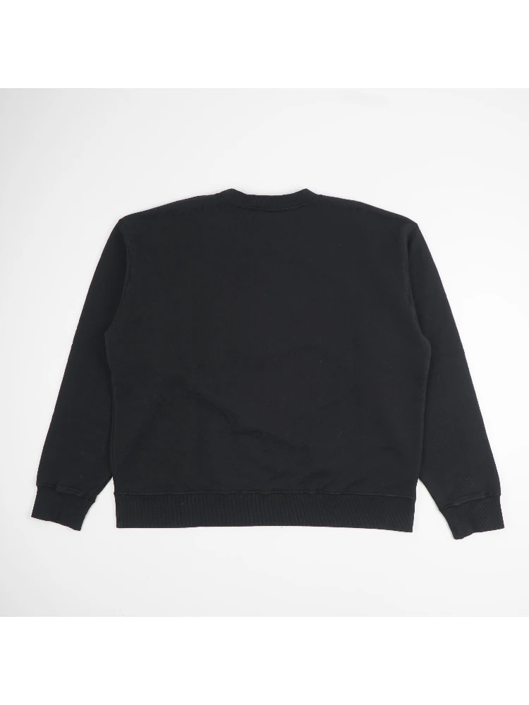 Dsquared2 Sweaters alternative