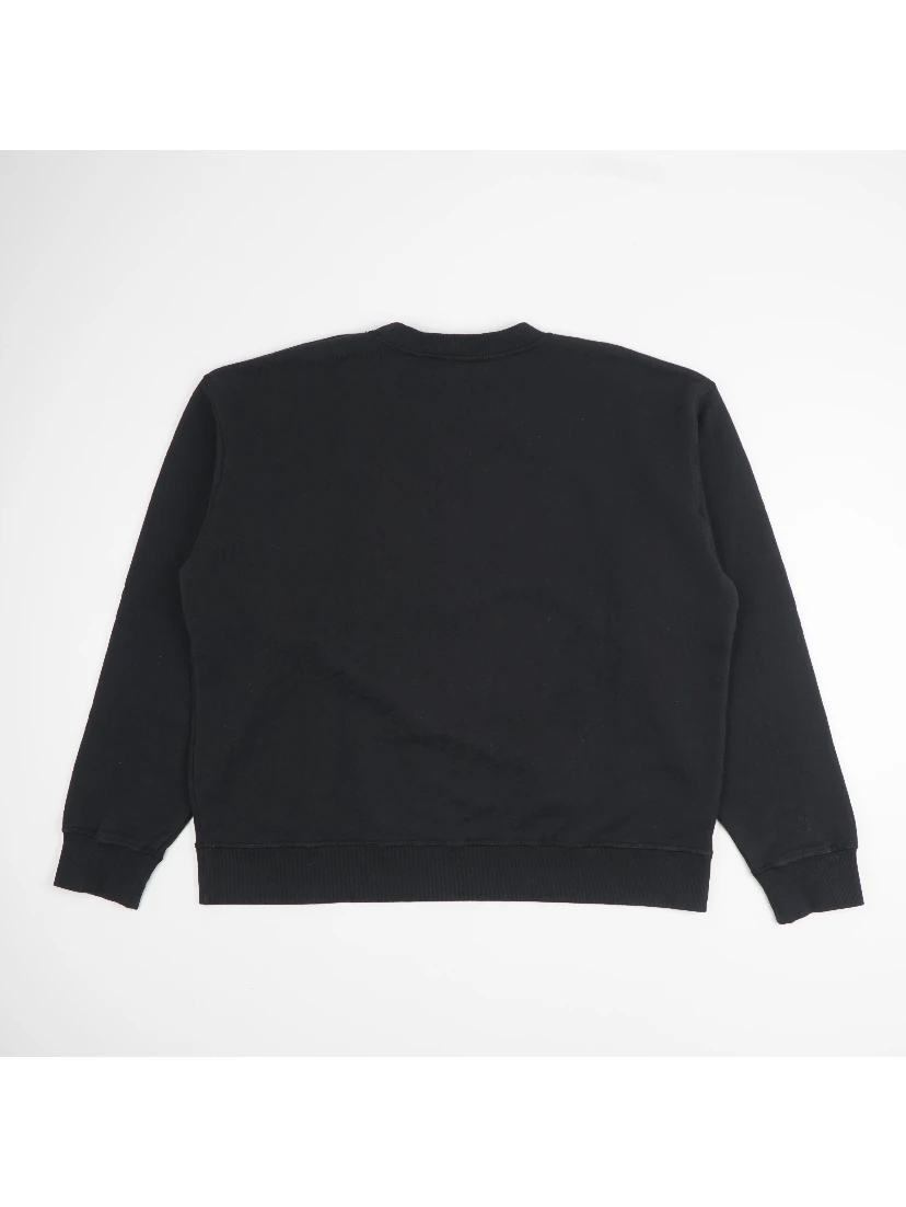 Dsquared2 Sweaters