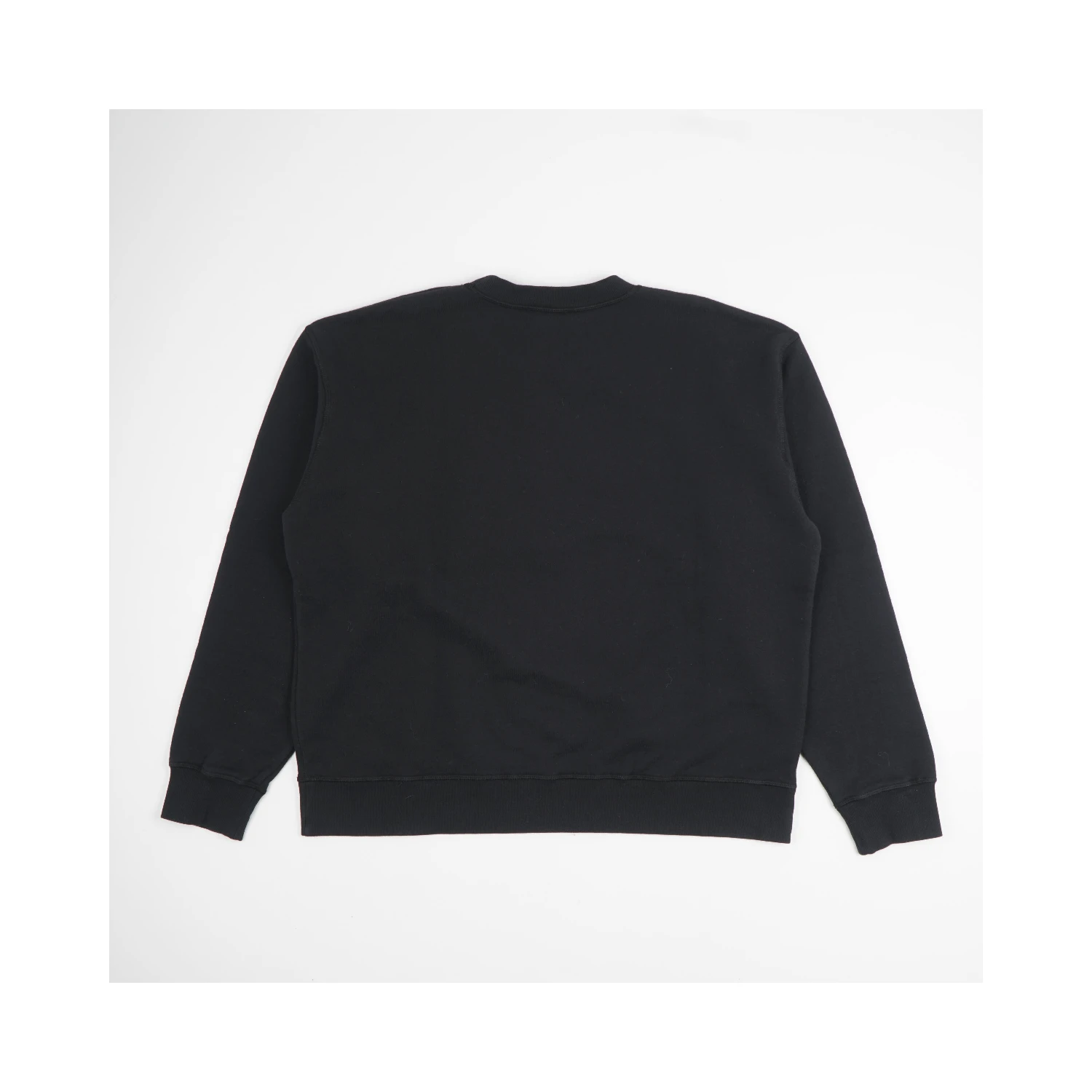 Dsquared2 Sweaters