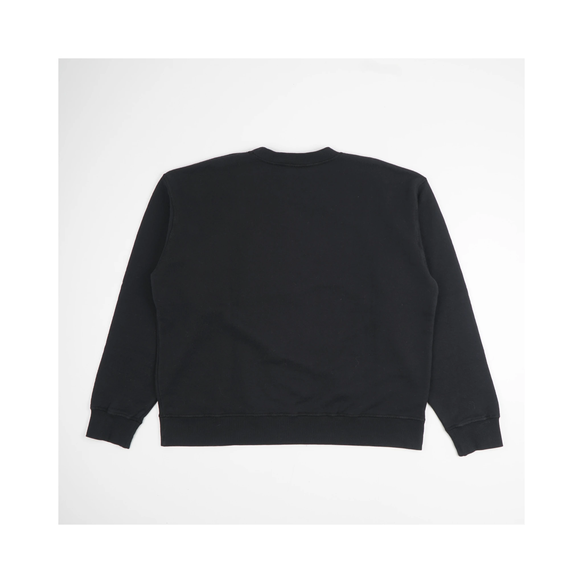 Dsquared2 Sweaters