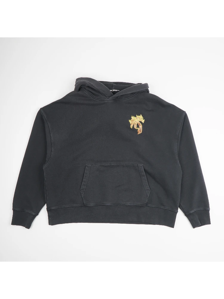 Palm Angels Sweaters
