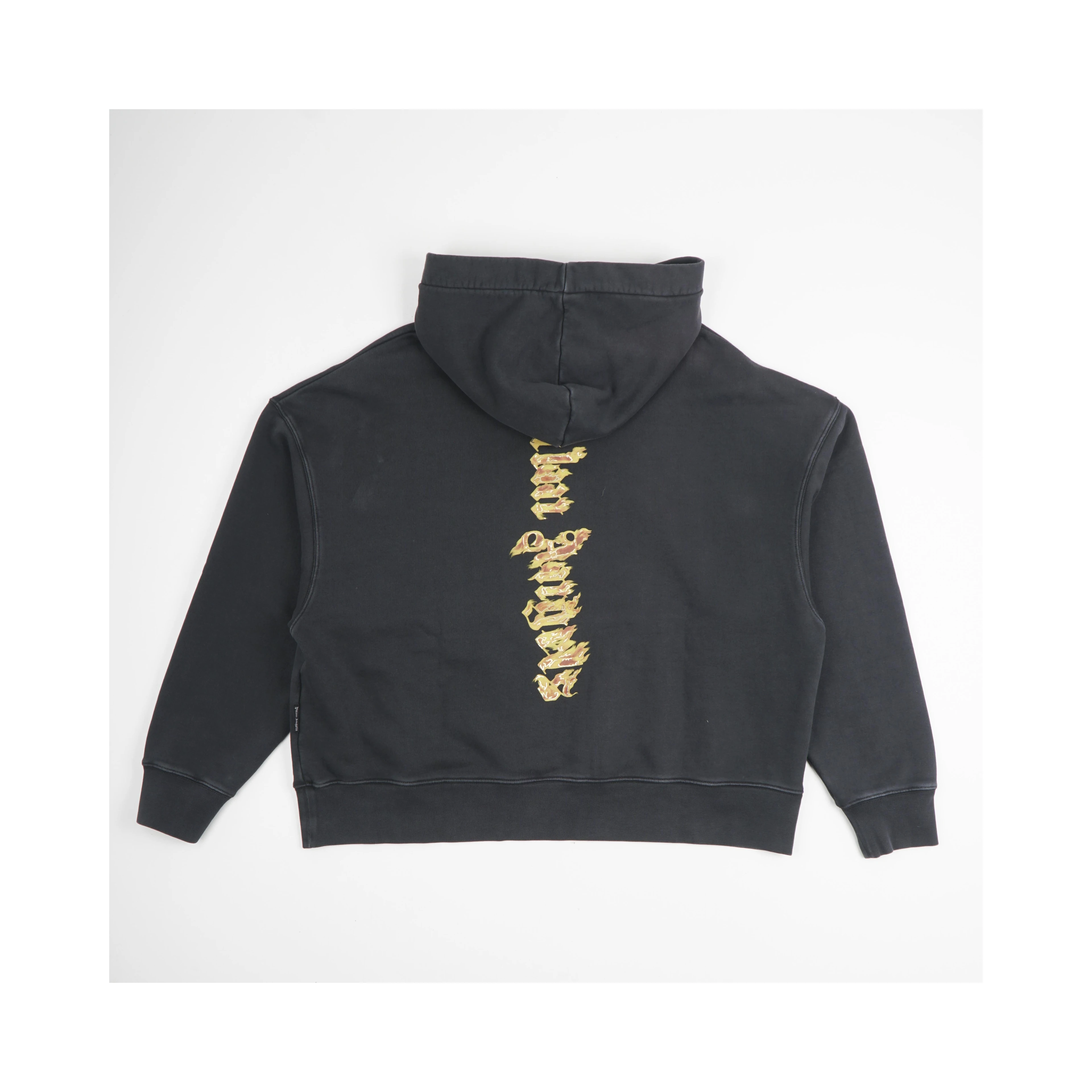 Palm Angels Sweaters