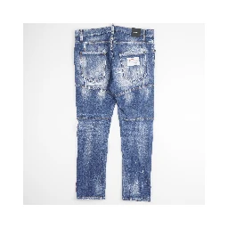 Dsquared2 Jeans Denim
