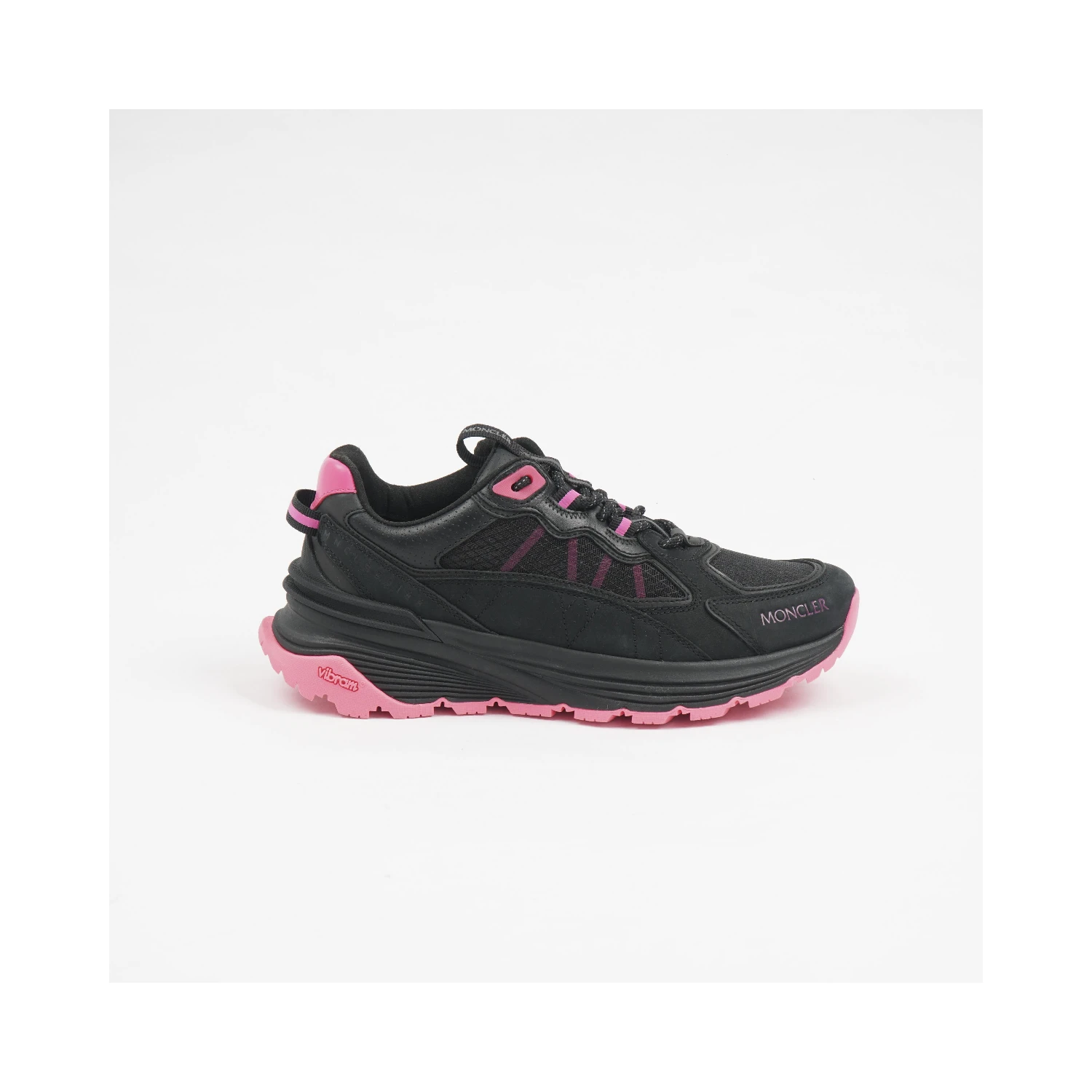 Moncler Sneakers