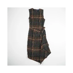 Polo Ralph Lauren Dresses MultiColour