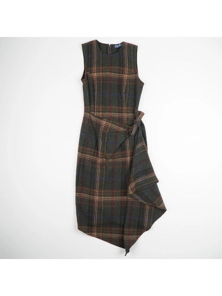 Polo Ralph Lauren Dresses MultiColour