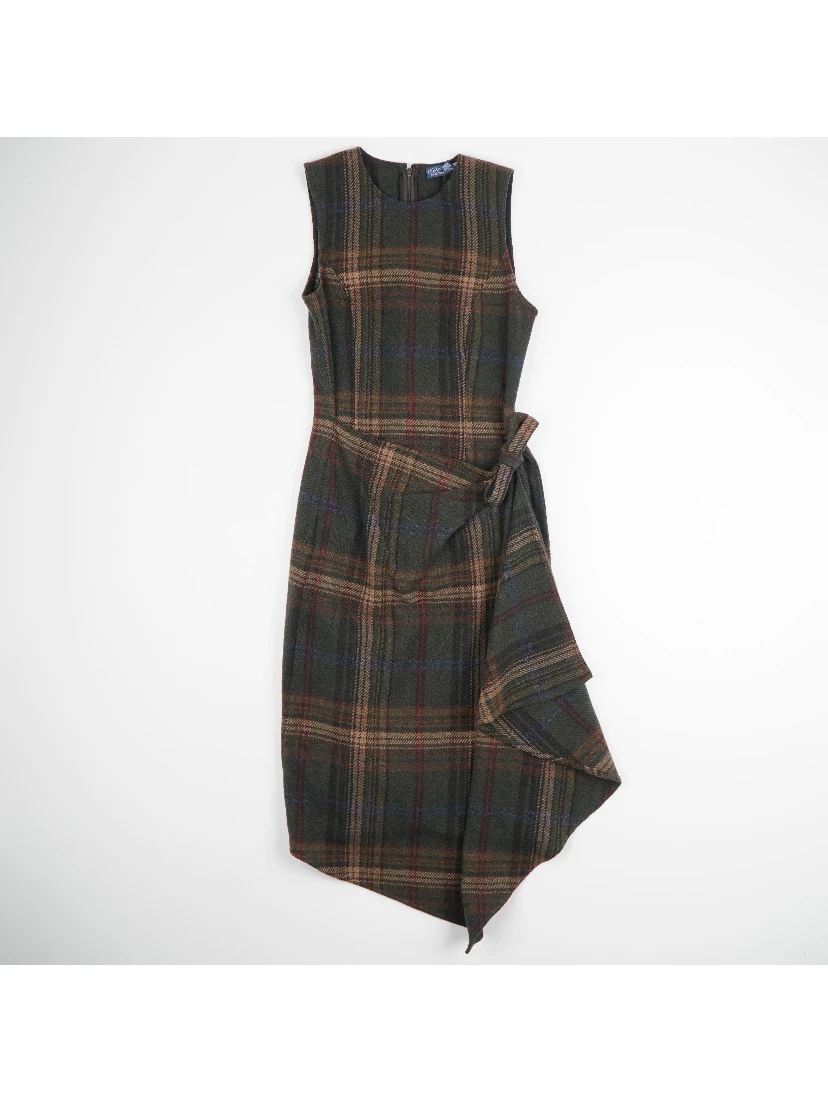 Polo Ralph Lauren Dresses MultiColour