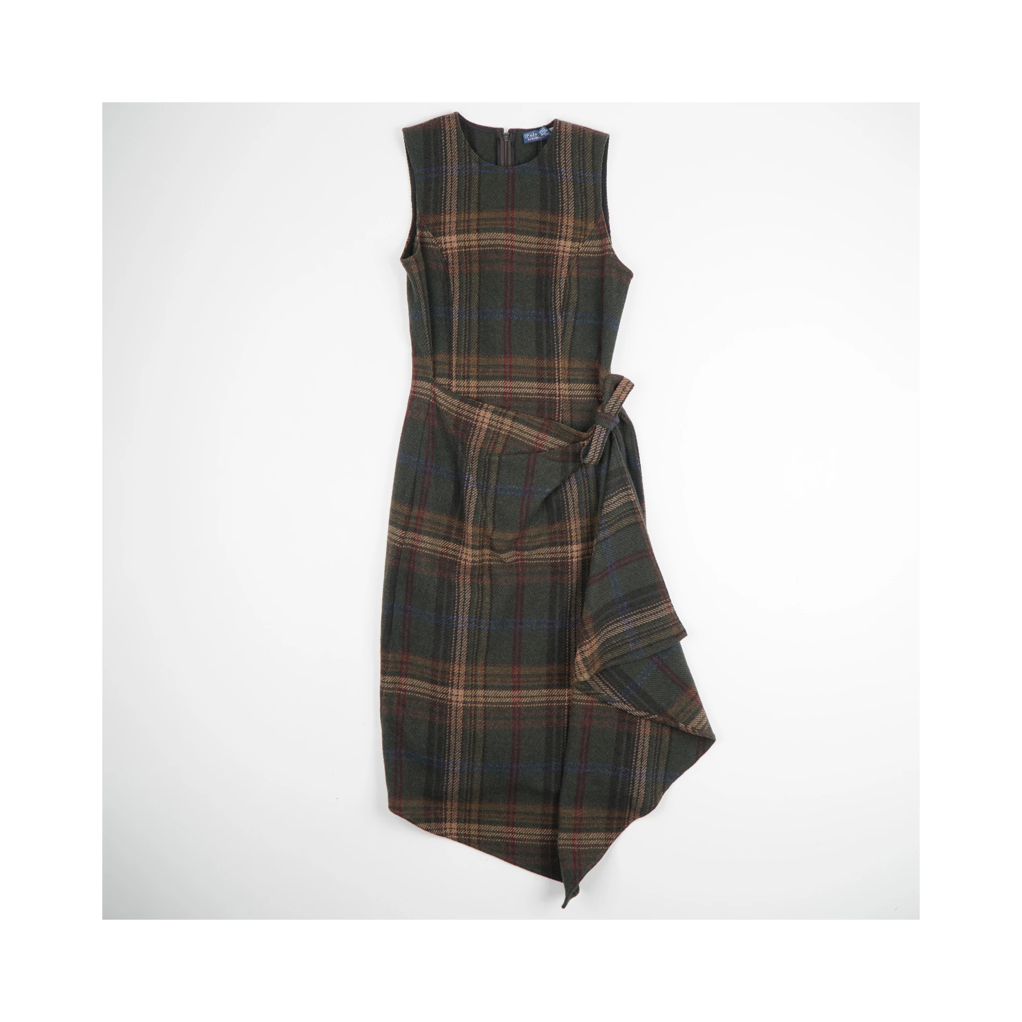 Polo Ralph Lauren Dresses MultiColour