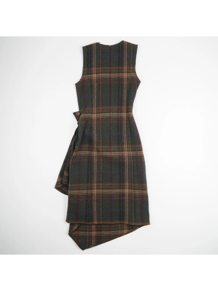 Polo Ralph Lauren Dresses MultiColour alternative