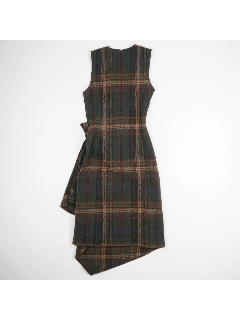 Polo Ralph Lauren Dresses MultiColour