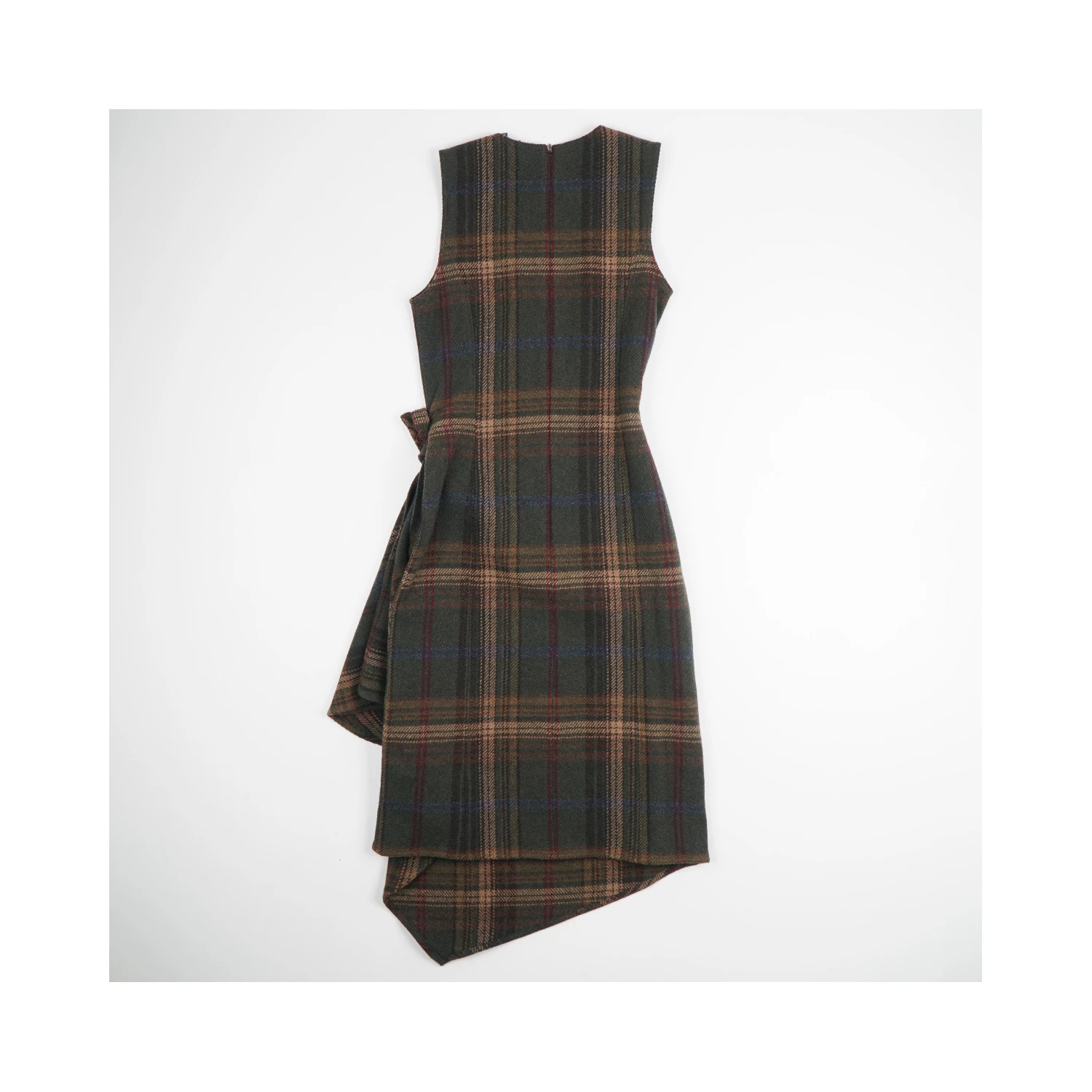 Polo Ralph Lauren Dresses MultiColour
