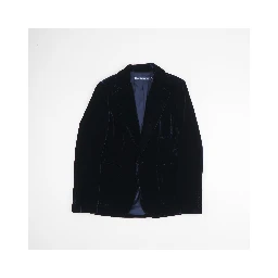 Polo Ralph Lauren Jackets Blue