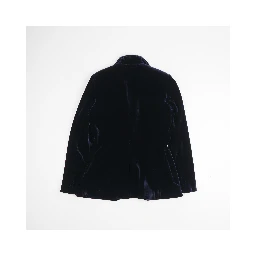 Polo Ralph Lauren Jackets Blue