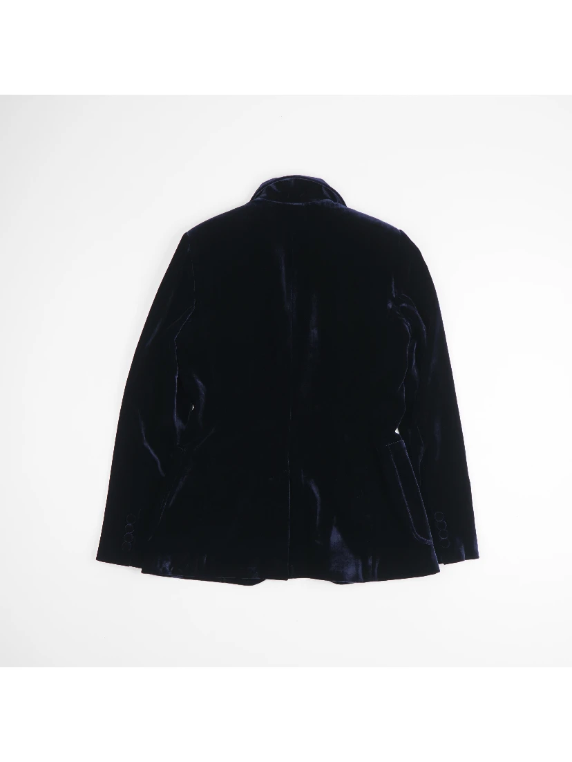 Polo Ralph Lauren Jackets Blue