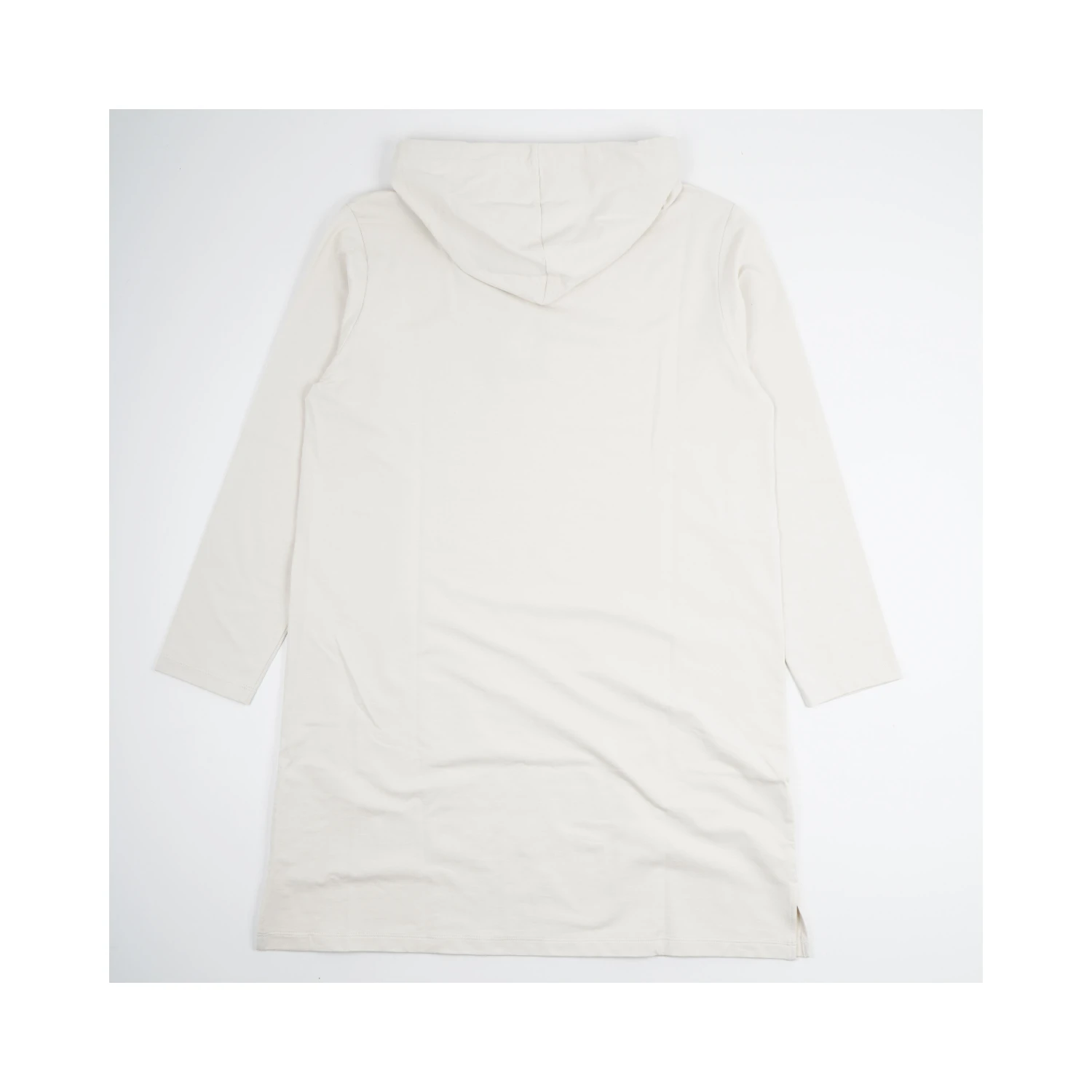 Kaiko hoodie dress