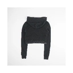 Diesel Sweaters Black