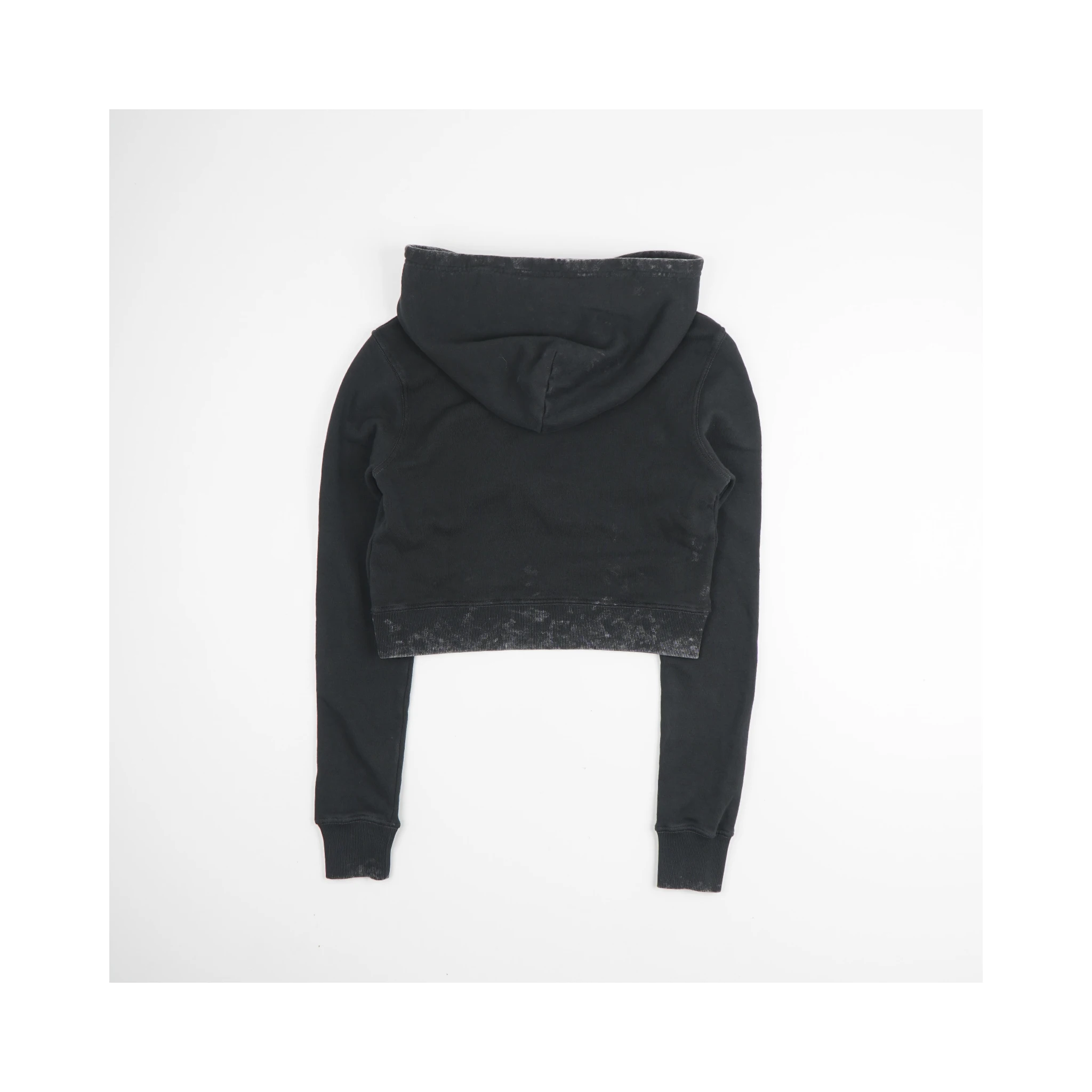 Diesel Sweaters Black