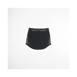 Diesel Skirts Black
