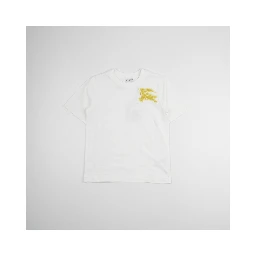 Burberry T-shirts and Polos